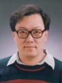  刘纯